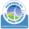 wind_energy_logo